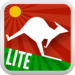 Mixeroo Lite: Songs For Kids To Mix