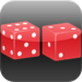 Street_Craps