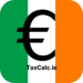 Irish PAYE Tax Calculator - TaxCalc.ie