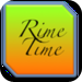 RimeTime Lite