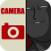 Secret Zoom Camera