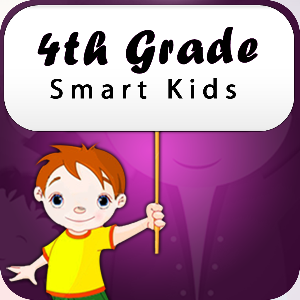 4th Grade HD 4th Grade HD