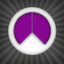 cPRO+ craigslist client with Notifications for iPad