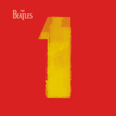 The Beatles | 1