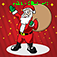 Christmas Card Maker - Create Amazing Xmas Ecards & Wallpapers