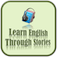 Learn English Through Stories